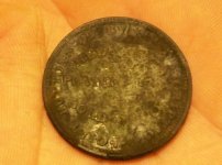 AUG  1ST CELLAR HOLES WITH GARY 1837 HT TOKEN 029 [].jpg