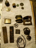 AUG  1ST CELLAR HOLES WITH GARY 1837 HT TOKEN 030 [].jpg.png