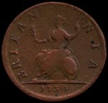 king George II (back).jpg
