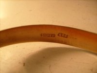 S7301032.JPG