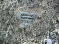 AUG  2nd CELLAR HOLES WITH FRANK NICE CLOAKER 002 [].jpg.png