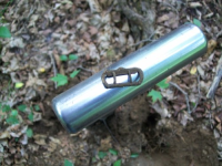 AUG  2nd CELLAR HOLES WITH FRANK NICE CLOAKER 003 [].jpg.png