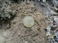 AUG  2nd CELLAR HOLES WITH FRANK NICE CLOAKER 004 [].jpg.png