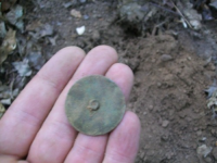 AUG  2nd CELLAR HOLES WITH FRANK NICE CLOAKER 005 [].jpg.png