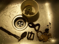 AUG  2nd CELLAR HOLES WITH FRANK NICE CLOAKER 006 [].jpg.png