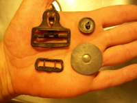 AUG  2nd CELLAR HOLES WITH FRANK NICE CLOAKER 010 [].jpg.png