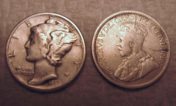 Silver 8-3 a.JPG.png