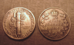 Silver 8-3 b.JPG.png