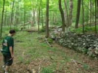AUG 4thCELLAR HOLES WITH GARY 2 CENTER 001 [].jpg