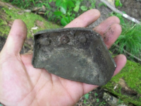 AUG 4thCELLAR HOLES WITH GARY 2 CENTER 005 [].jpg.png