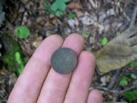 AUG 4thCELLAR HOLES WITH GARY 2 CENTER 008 [].jpg.png
