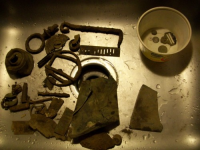 AUG 4thCELLAR HOLES WITH GARY 2 CENTER 021 [].jpg.png