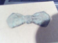 bowtie 001.jpg