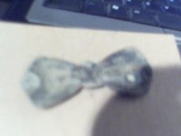 bowtie 003.jpg