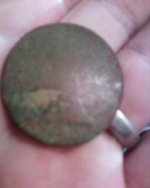 half cent 2.JPG