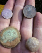 finds22.JPG.png