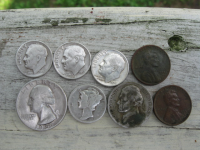 2010 finds 338.jpg.png