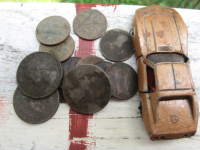 2010 finds 339.jpg.png