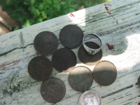 Bernard Iowa finds 009.jpg.png
