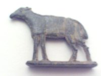 key cow 002.jpg