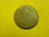 08-07-10 1722 French coinage obv 2.jpg.png