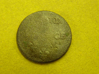 08-07-10 1722 French coinage rev.jpg.png