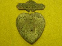 08-07-10 1722 BPOE medal.jpg