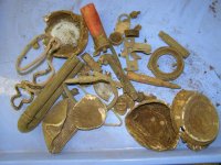 08-07-10 junk.jpg