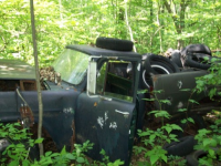AUG 7th CELLAR HOLES WITH GARY and PAUL 005 [].jpg.png