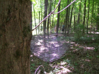 AUG 7th CELLAR HOLES WITH GARY and PAUL 008 [].jpg.png