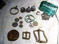 aug -7th -10 finds 1.JPG