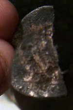 1780 half copper 1.JPG