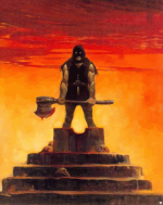 theaxeman.gif.png