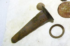 brass or copper cone shaped  item1.JPG.png