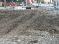 P7270199.JPG.png
