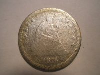 P7280230.JPG.png