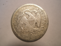 P7280233.JPG.png