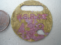 P7290237.JPG.png