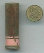 517.jpg