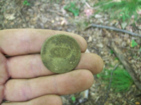 AUG 9th CELLAR HOLES WITH GARY GW BUTTON 002 [].jpg.png