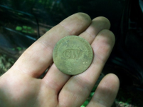 AUG 9th CELLAR HOLES WITH GARY GW BUTTON 003 [].jpg.png