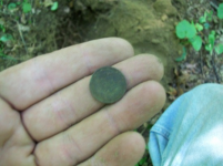 AUG 9th CELLAR HOLES WITH GARY GW BUTTON 001 [].jpg.png