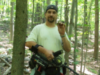 AUG 9th CELLAR HOLES WITH GARY GW BUTTON 007 [].jpg.png