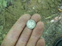 AUG 9th CELLAR HOLES WITH GARY GW BUTTON 005 [].jpg.png