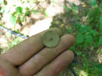 AUG 9th CELLAR HOLES WITH GARY GW BUTTON 008 [].jpg.png