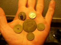 AUG 9th CELLAR HOLES WITH GARY GW BUTTON 010 [].jpg.png