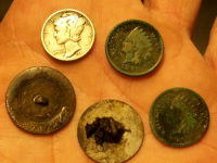 AUG 9th CELLAR HOLES WITH GARY GW BUTTON 012 [].jpg.png