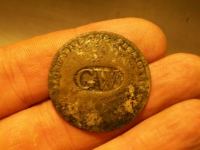 AUG 9th CELLAR HOLES WITH GARY GW BUTTON 014 [].jpg.png