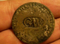 AUG 9th CELLAR HOLES WITH GARY GW BUTTON 016 [].jpg.png