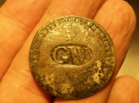 AUG 9th CELLAR HOLES WITH GARY GW BUTTON 013 [].jpg.png